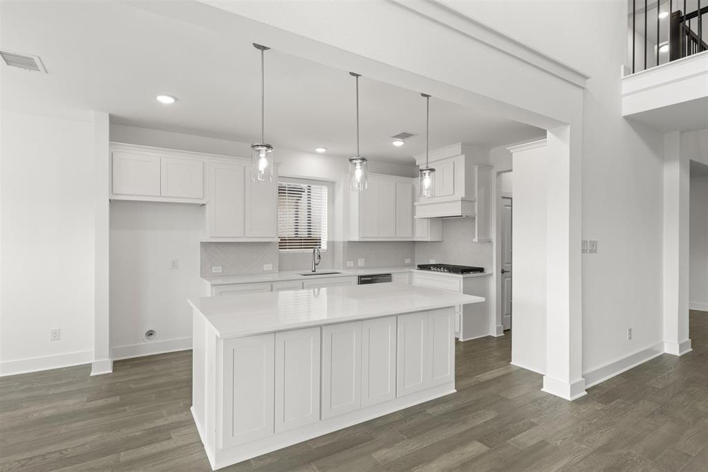 1940 Harmony Property Photo 39