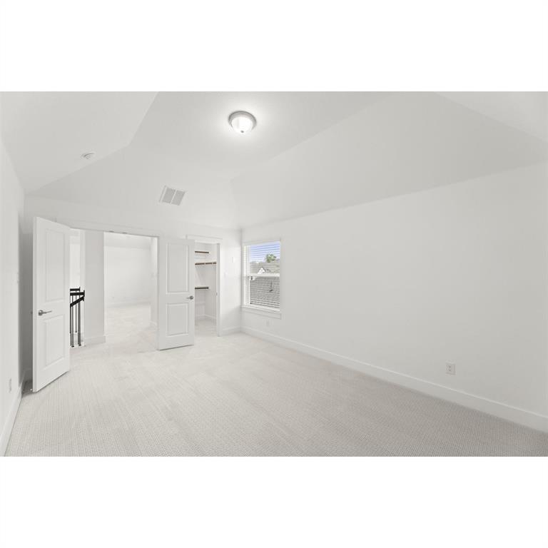 1940 Harmony Property Photo 40