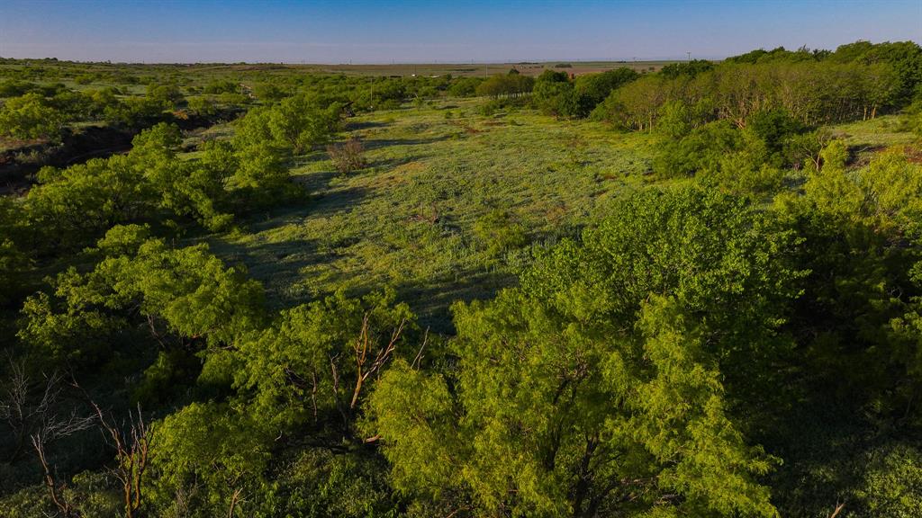 Tbd Thrift Rd Property Photo 19
