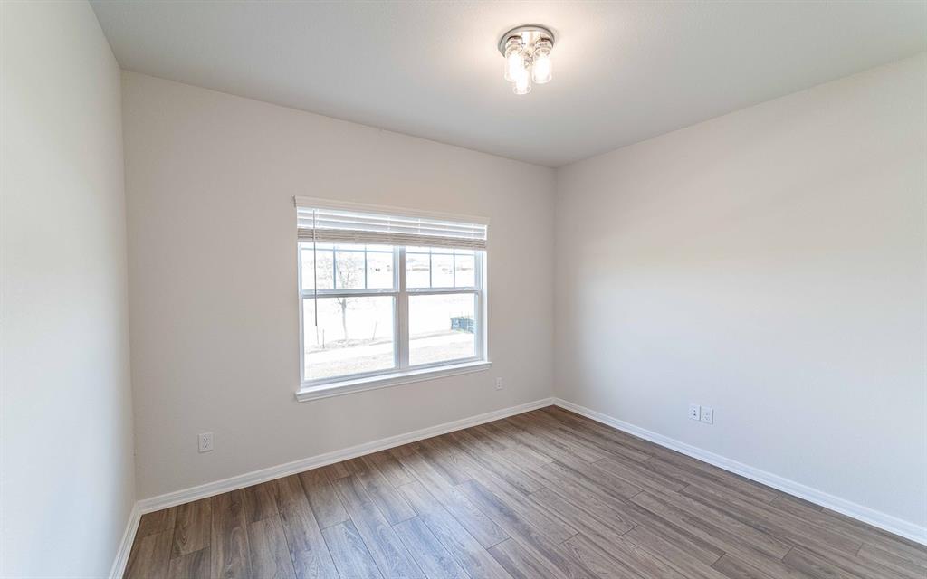 1808 Morning Mist Property Photo 2