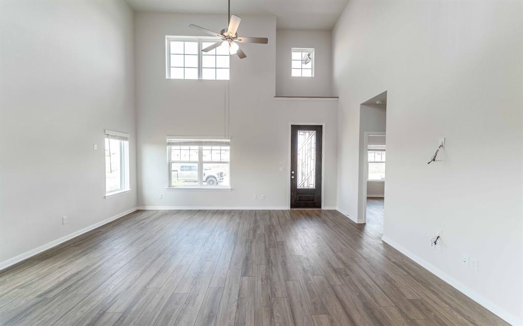 1808 Morning Mist Property Photo 3