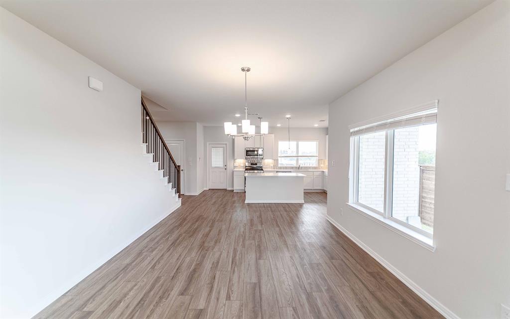 1808 Morning Mist Property Photo 4