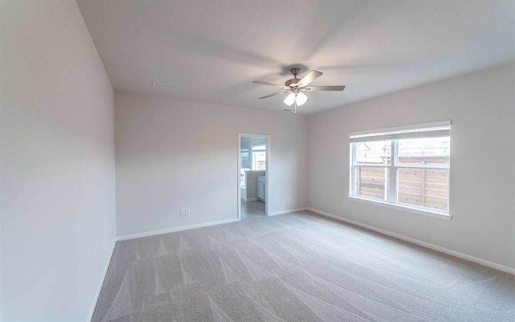 1808 Morning Mist Property Photo 7
