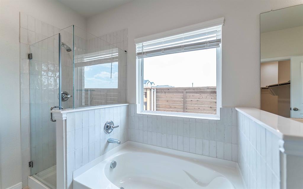 1808 Morning Mist Property Photo 8