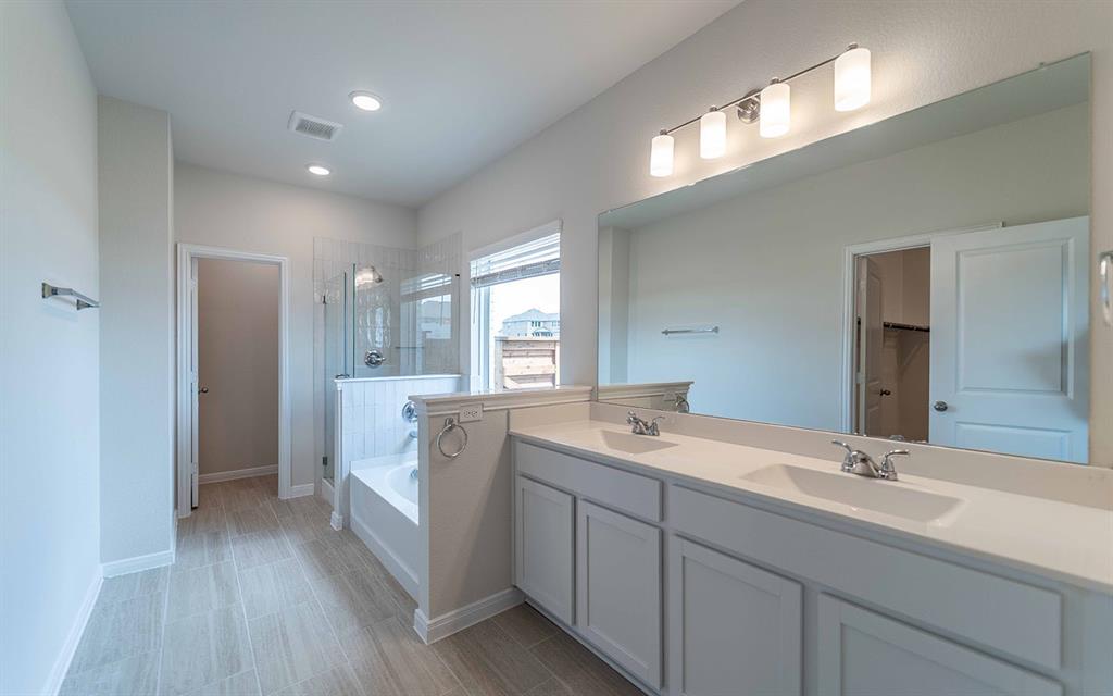 1808 Morning Mist Property Photo 9
