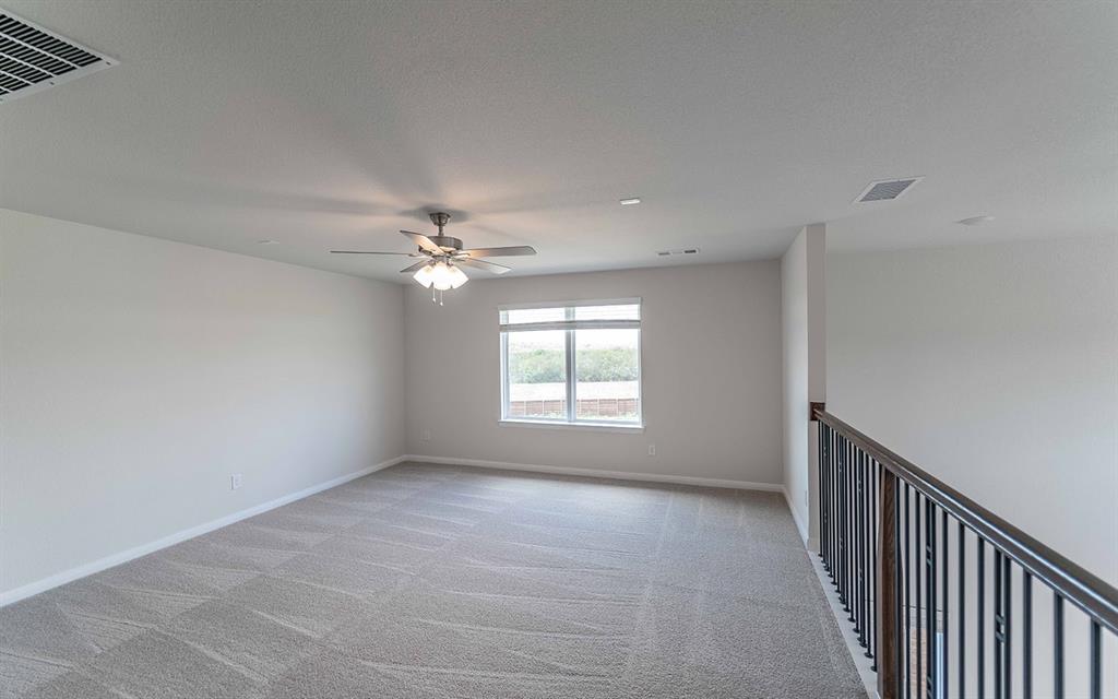 1808 Morning Mist Property Photo 10