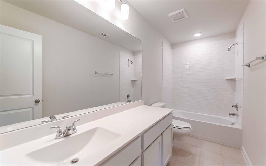 1808 Morning Mist Property Photo 11