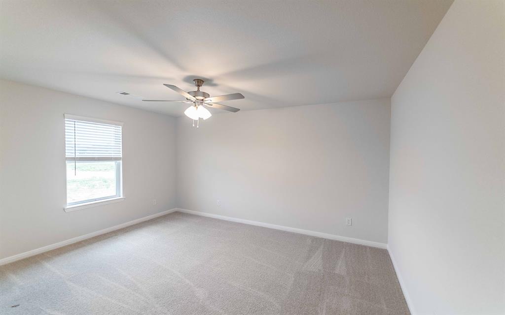 1808 Morning Mist Property Photo 13