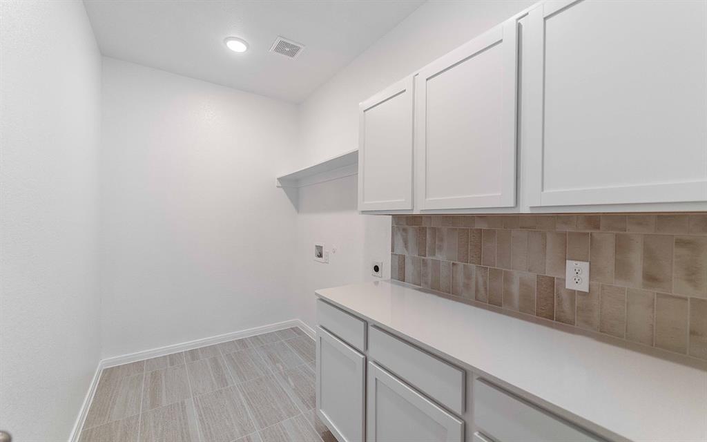 1808 Morning Mist Property Photo 15