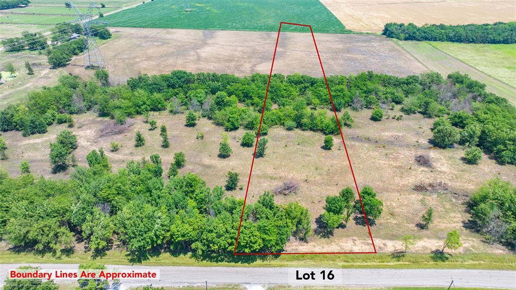 Tbd-lot 16 Ethel Cemetery Road Property Photo 1