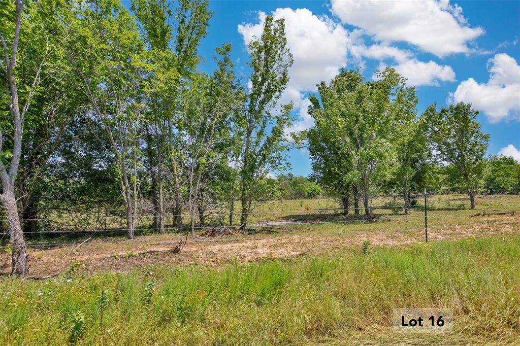 Tbd-lot 16 Ethel Cemetery Road Property Photo 2