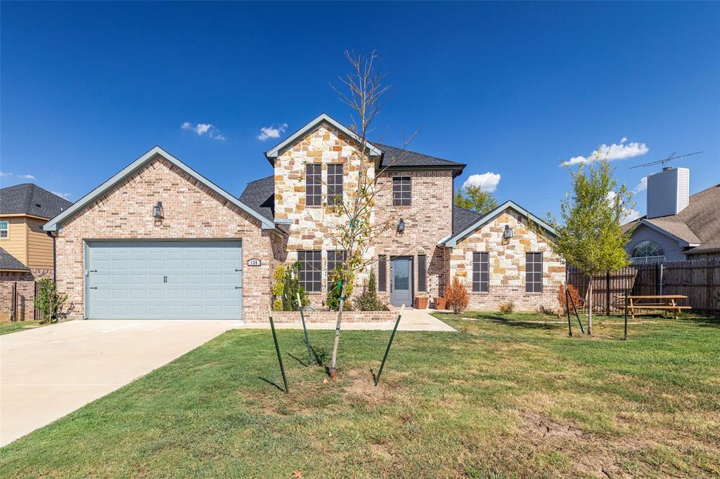 126 Egret Circle Property Photo 1