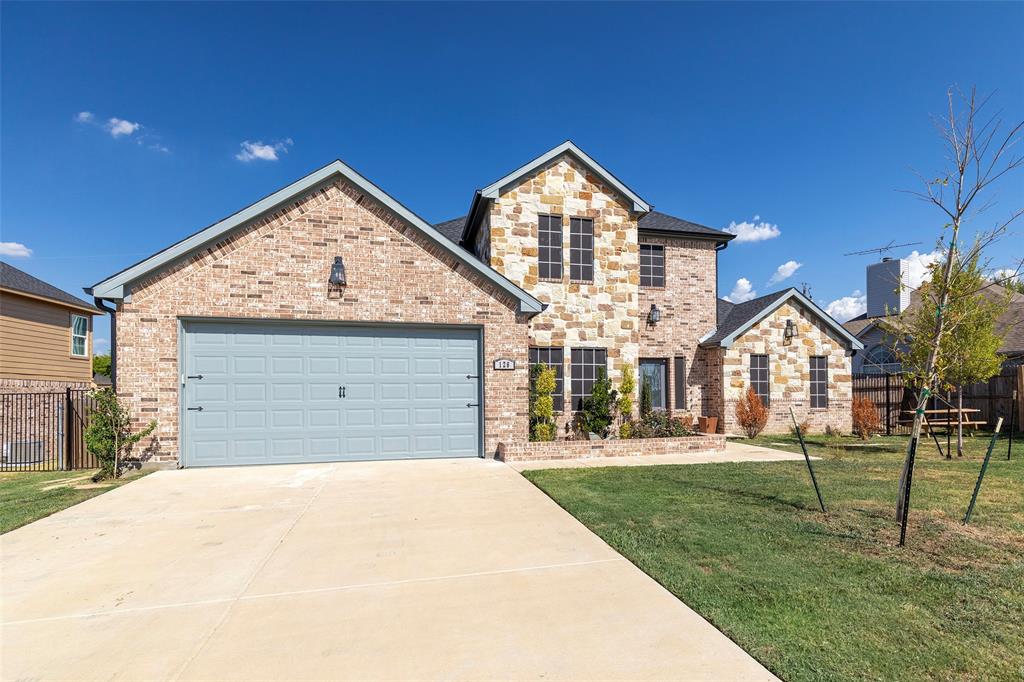126 Egret Circle Property Photo 2