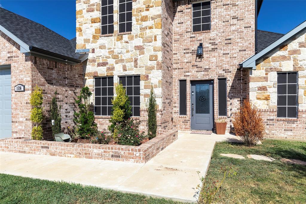 126 Egret Circle Property Photo 3