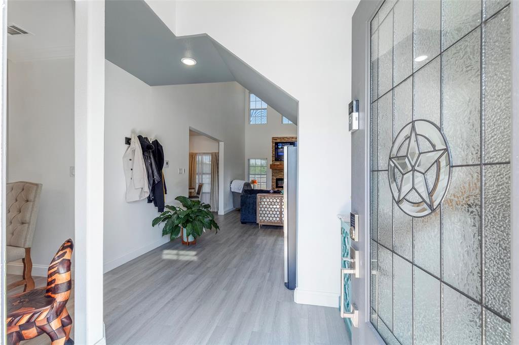 126 Egret Circle Property Photo 4