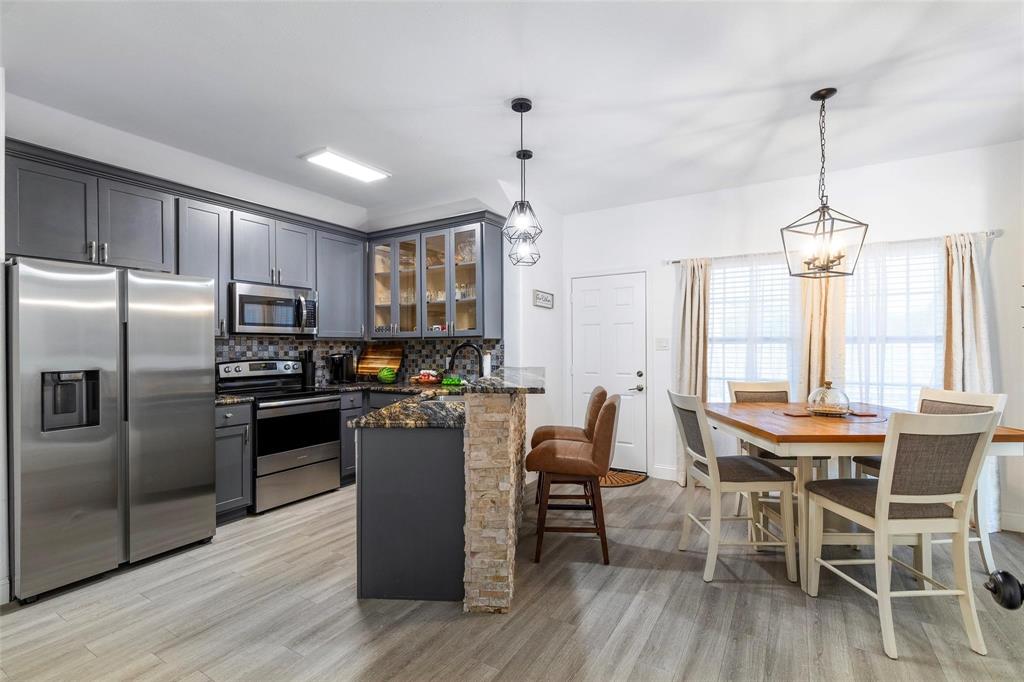 126 Egret Circle Property Photo 8