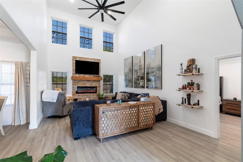 126 Egret Circle Property Photo 10