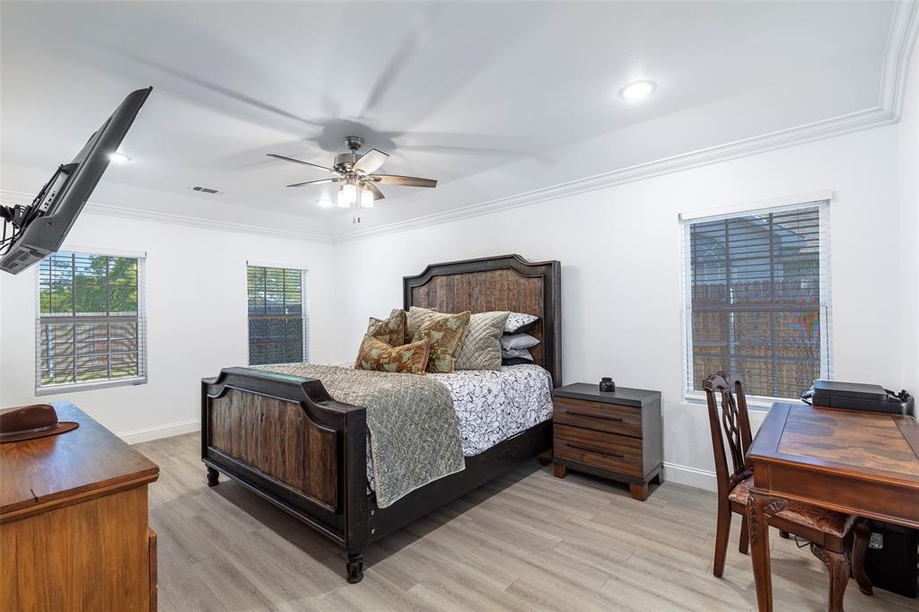 126 Egret Circle Property Photo 11