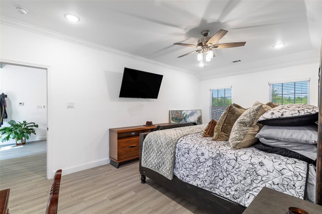 126 Egret Circle Property Photo 12