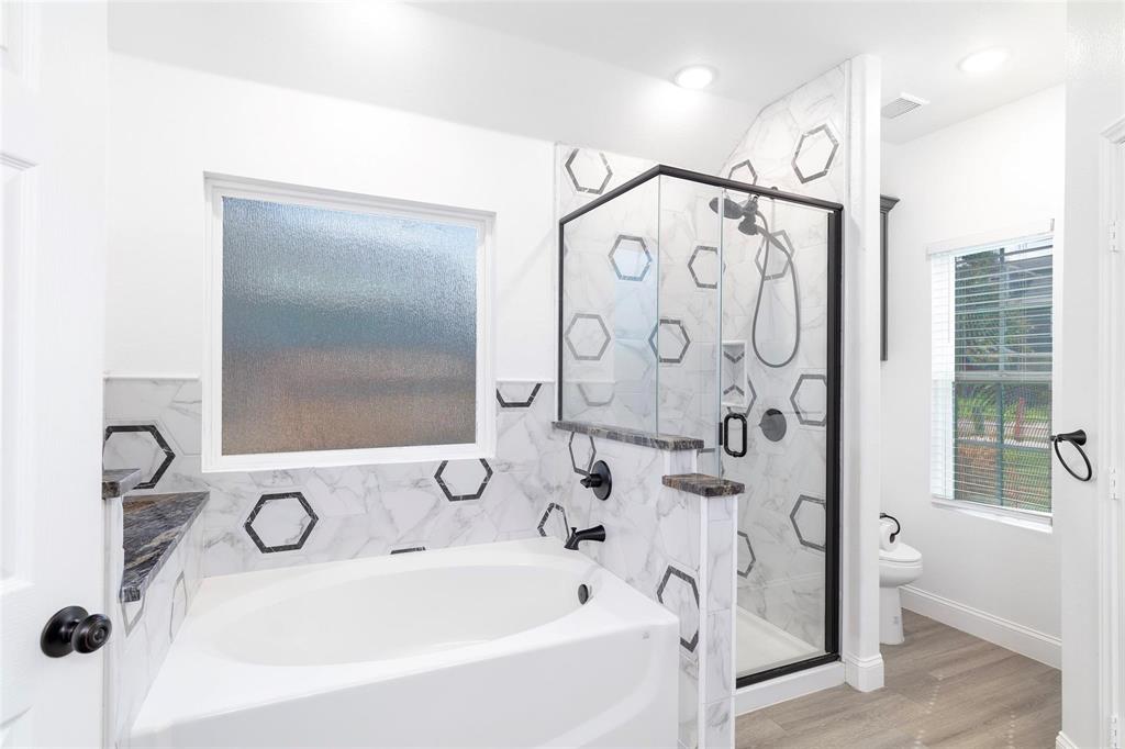 126 Egret Circle Property Photo 14