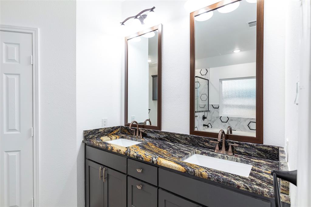 126 Egret Circle Property Photo 15