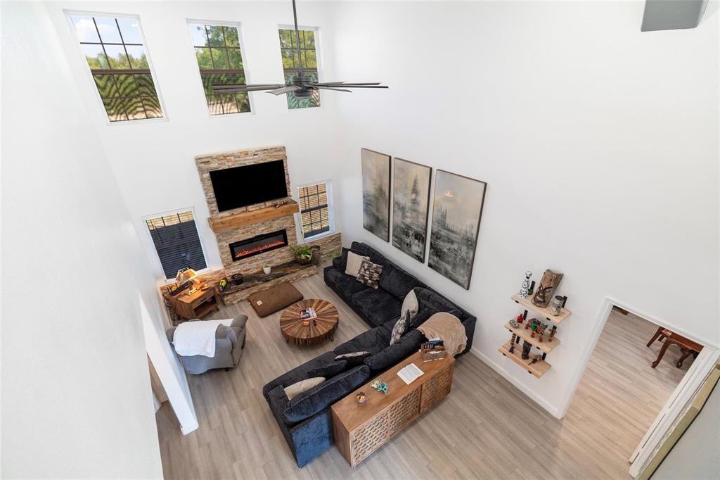 126 Egret Circle Property Photo 16