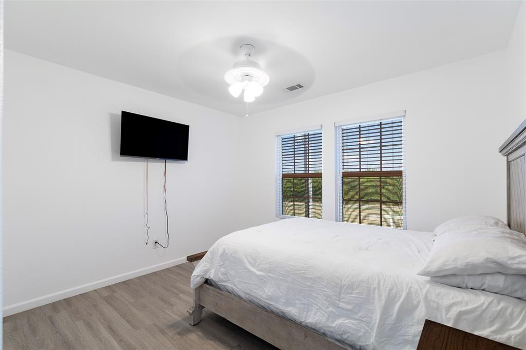 126 Egret Circle Property Photo 17