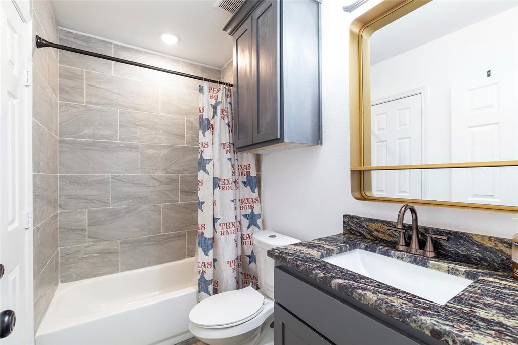 126 Egret Circle Property Photo 18