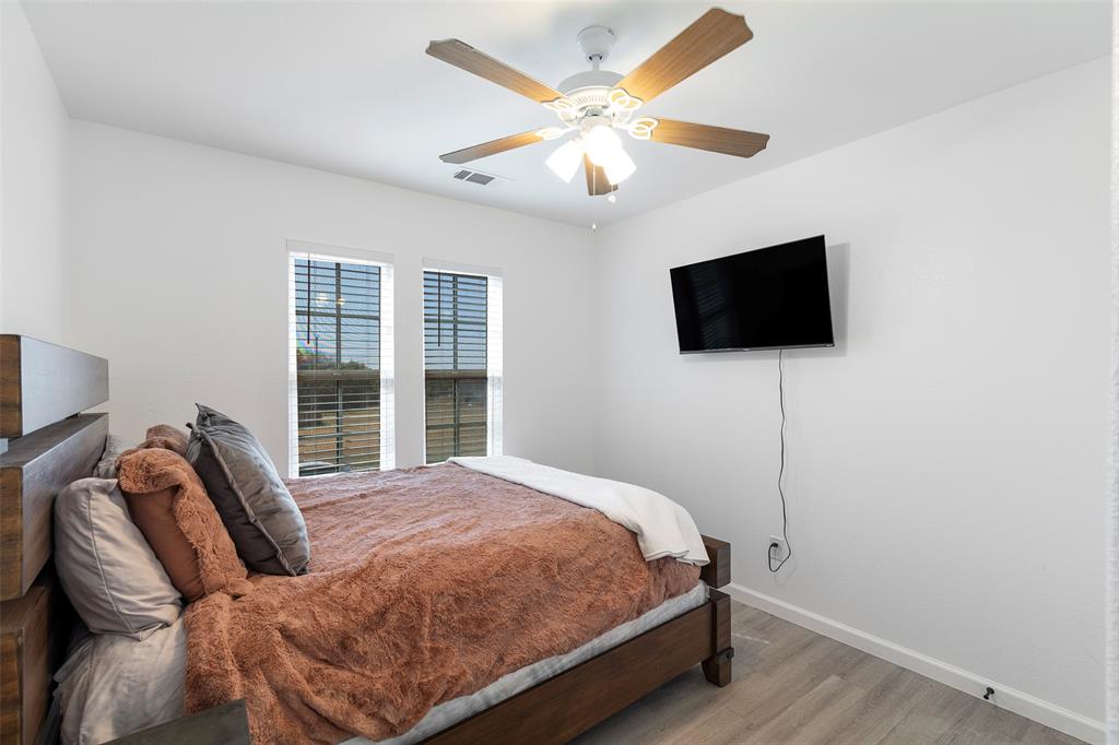 126 Egret Circle Property Photo 19