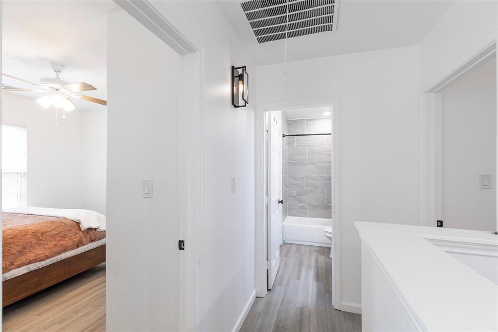 126 Egret Circle Property Photo 20