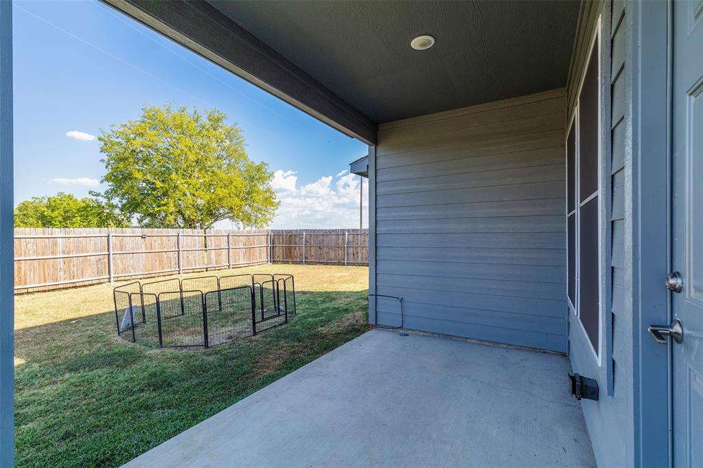 126 Egret Circle Property Photo 21