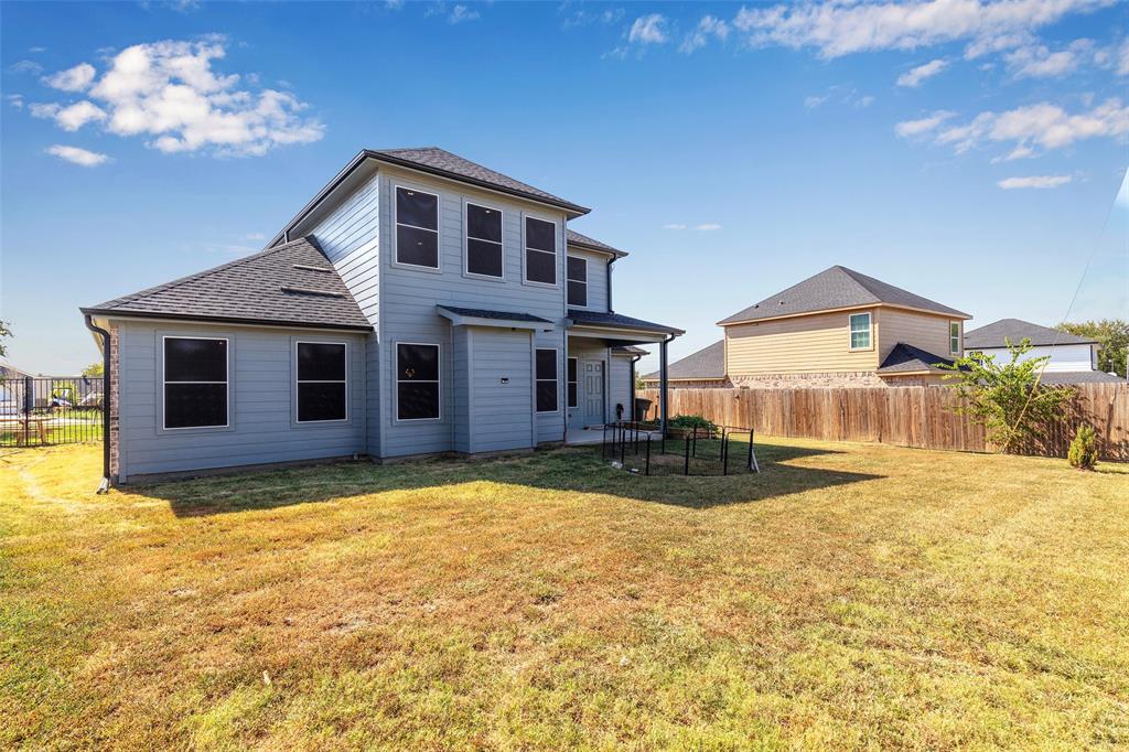 126 Egret Circle Property Photo 22