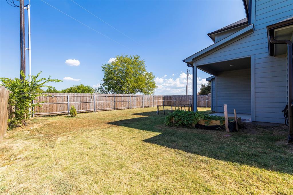 126 Egret Circle Property Photo 23