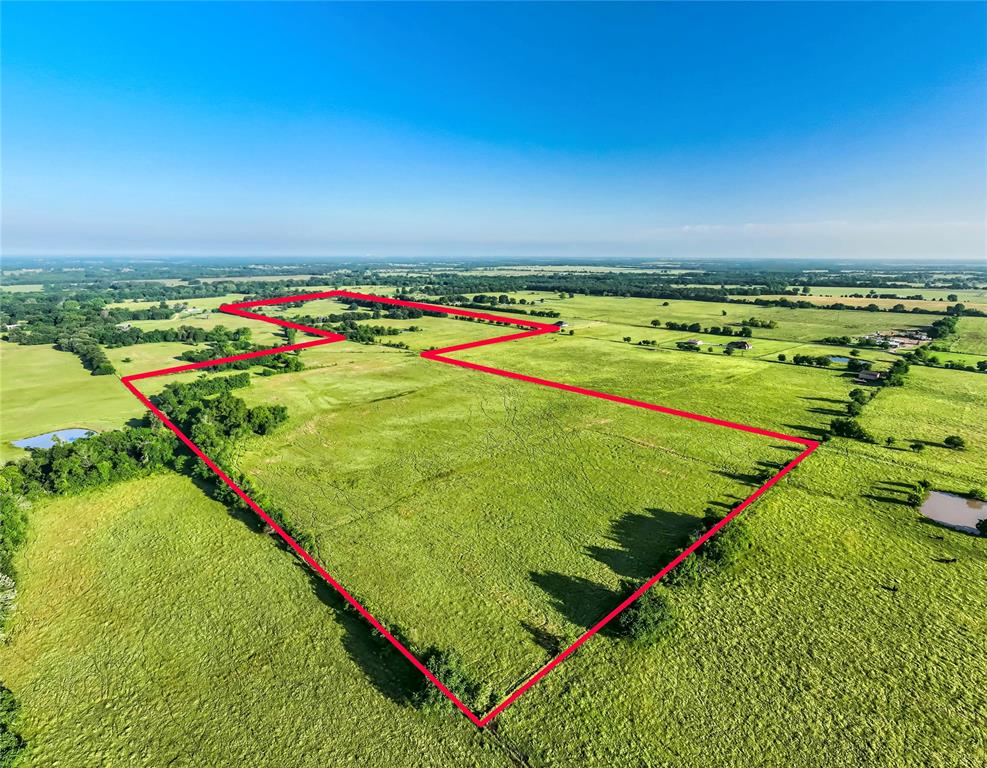 Tbd County Road 14550 Property Photo