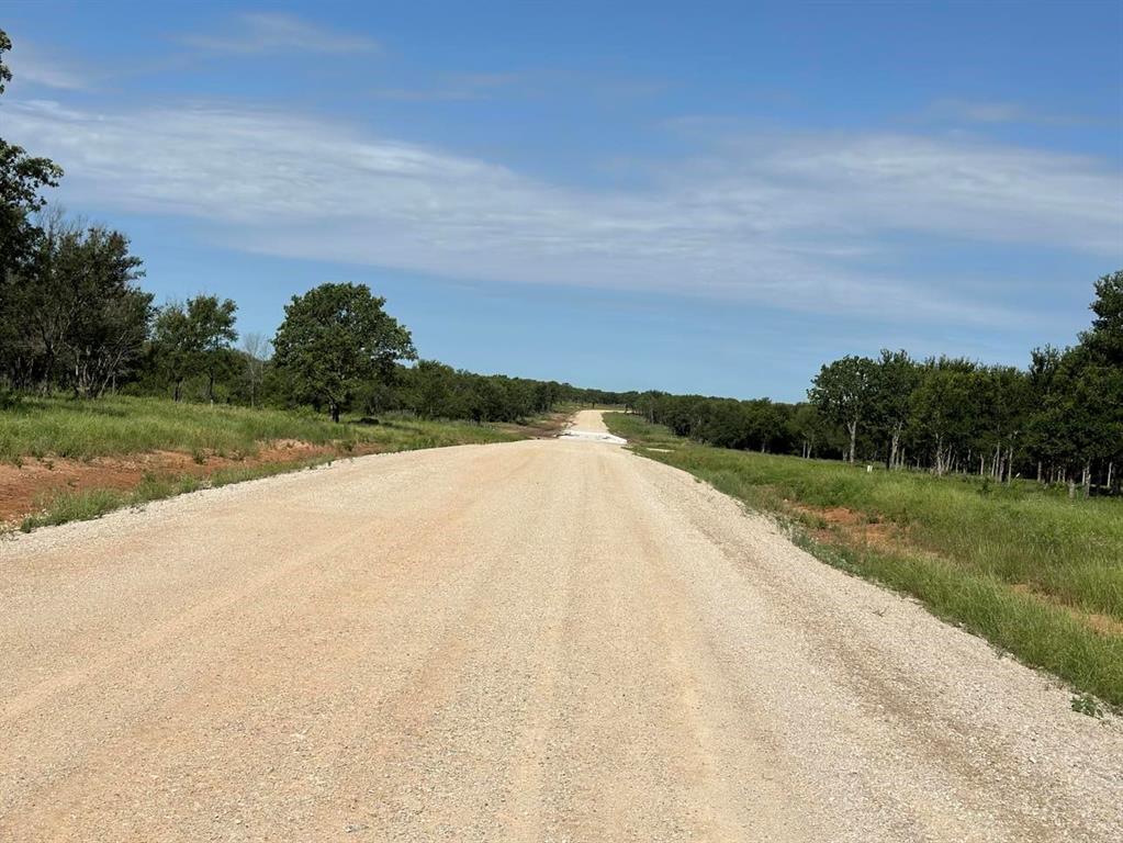 Lot 79 Paradise Oaks Property Photo 6