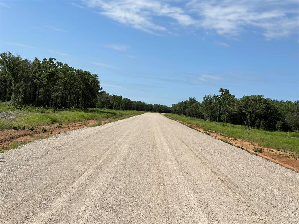 Lot 79 Paradise Oaks Property Photo 7