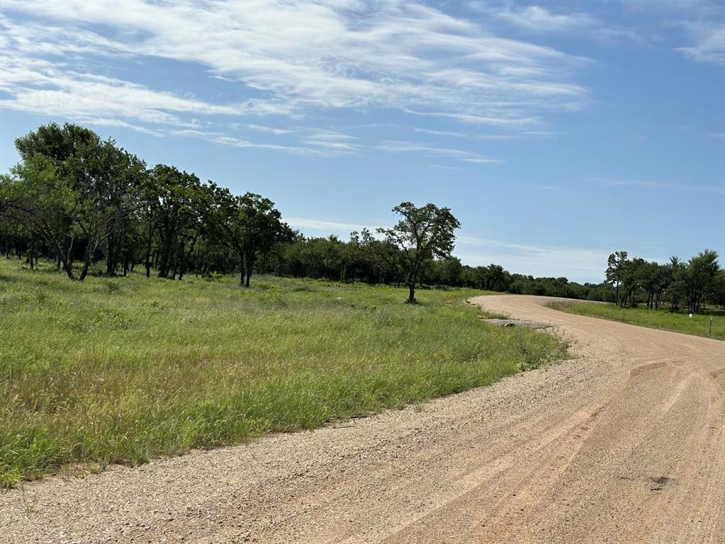 Lot 79 Paradise Oaks Property Photo 8