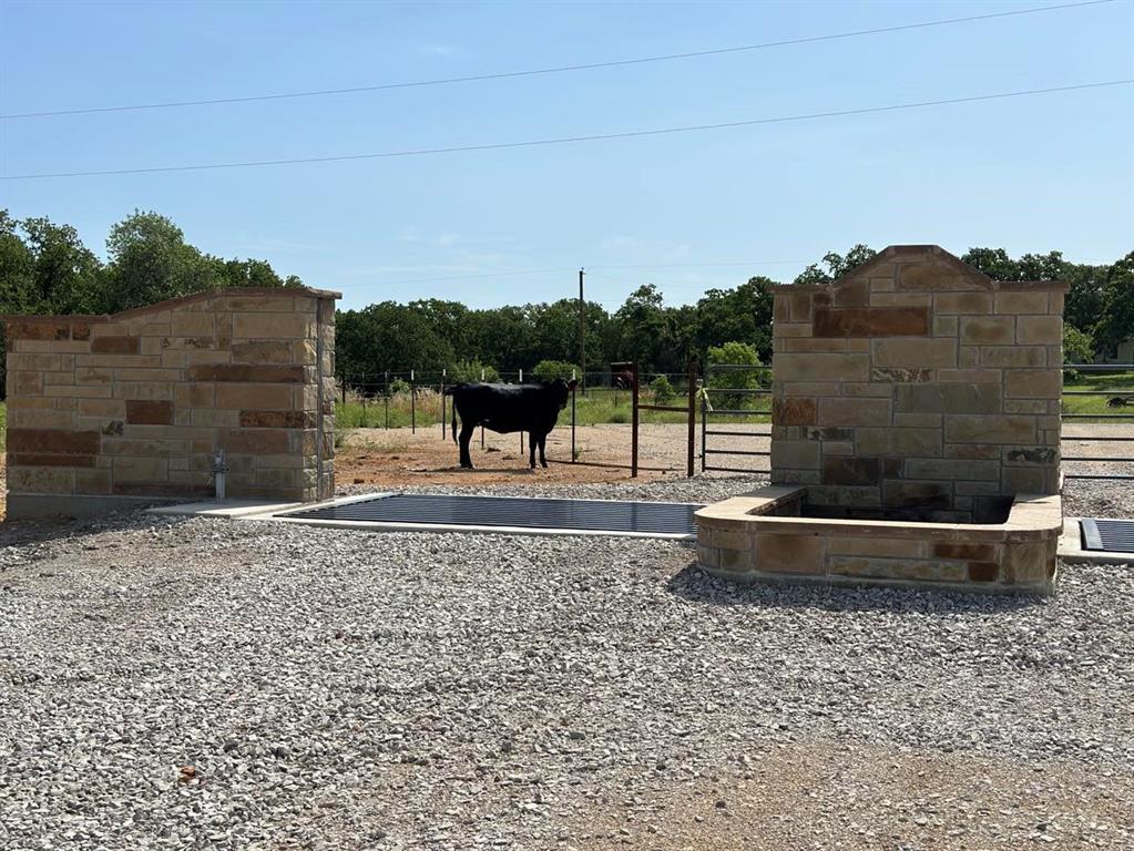 Lot 79 Paradise Oaks Property Photo 9