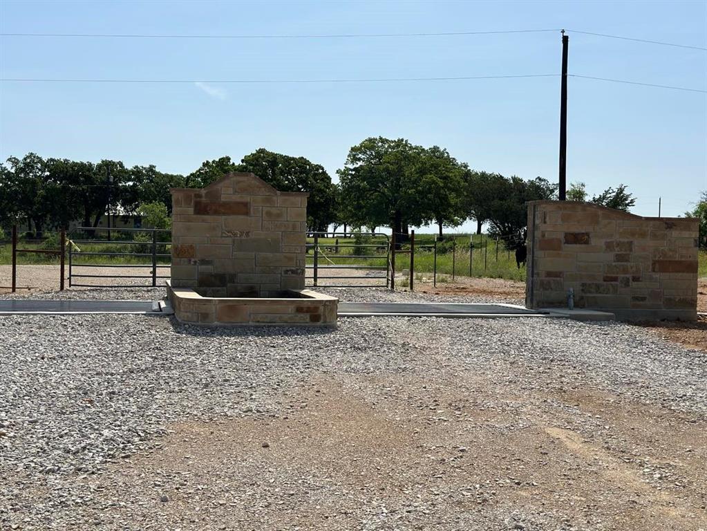 Lot 79 Paradise Oaks Property Photo 10