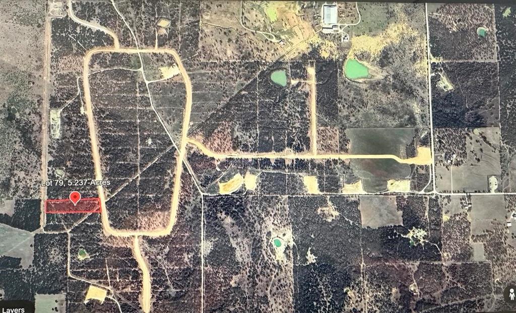 Lot 79 Paradise Oaks Property Photo 13