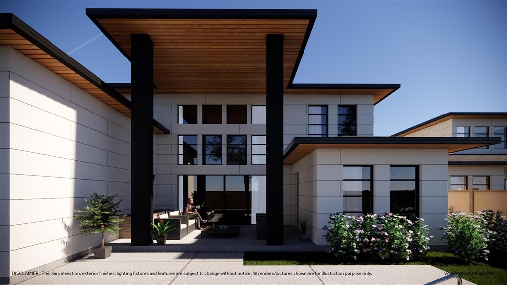 3605 Sky Ridge Lane Property Photo 3