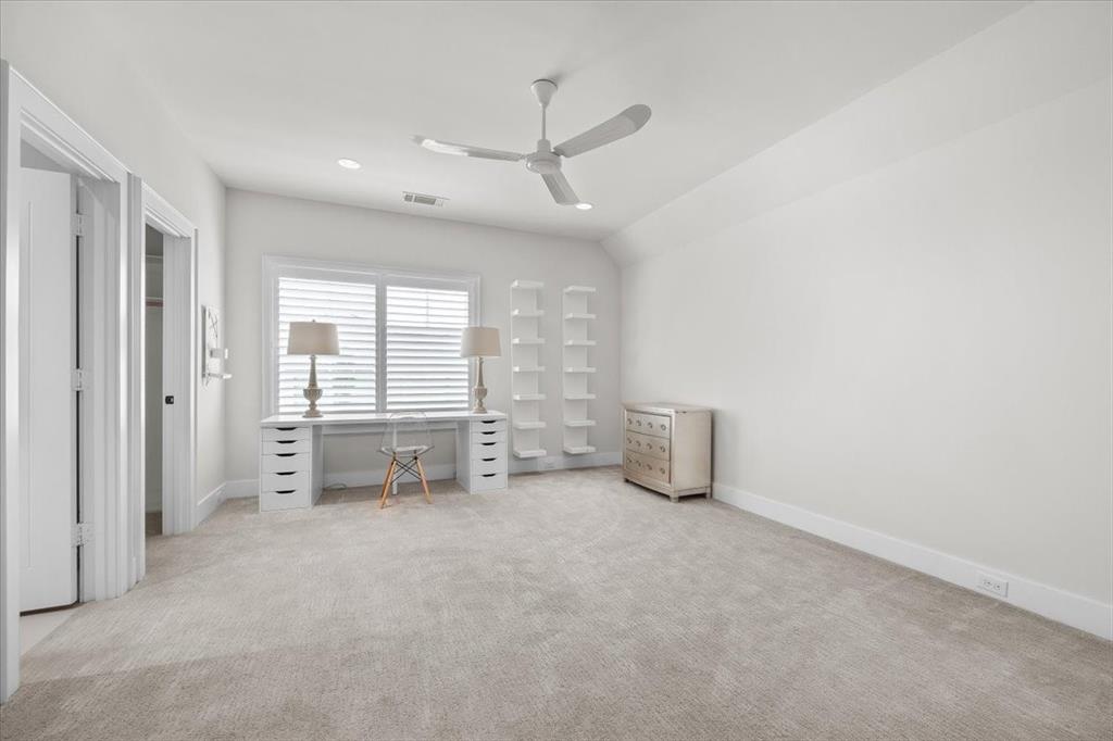 4662 Sidonia Court Property Photo 28