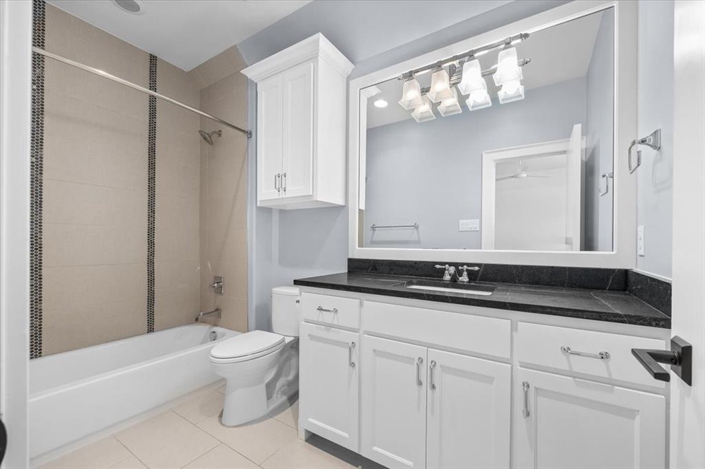 4662 Sidonia Court Property Photo 29