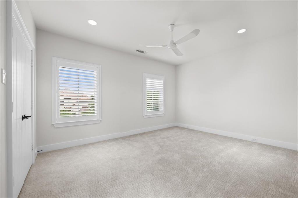 4662 Sidonia Court Property Photo 30