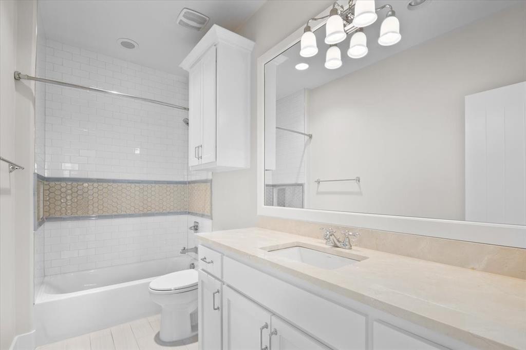 4662 Sidonia Court Property Photo 33