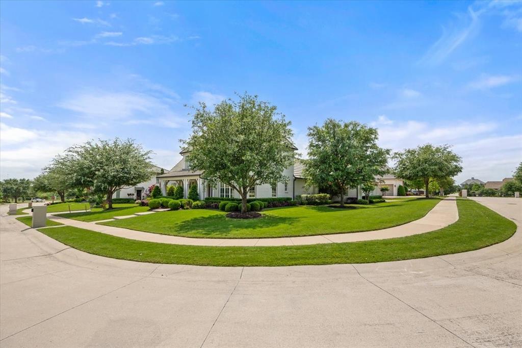 4662 Sidonia Court Property Photo 38