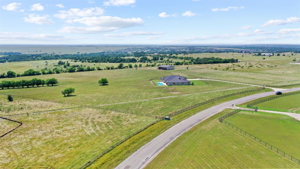 12500 W Rocky Creek Road Property Photo 3