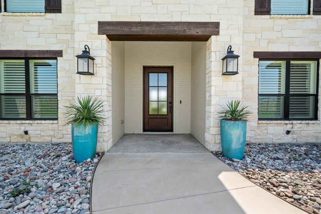 12500 W Rocky Creek Road Property Photo 6
