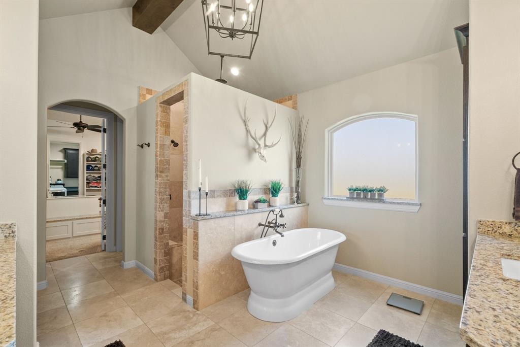 12500 W Rocky Creek Road Property Photo 25