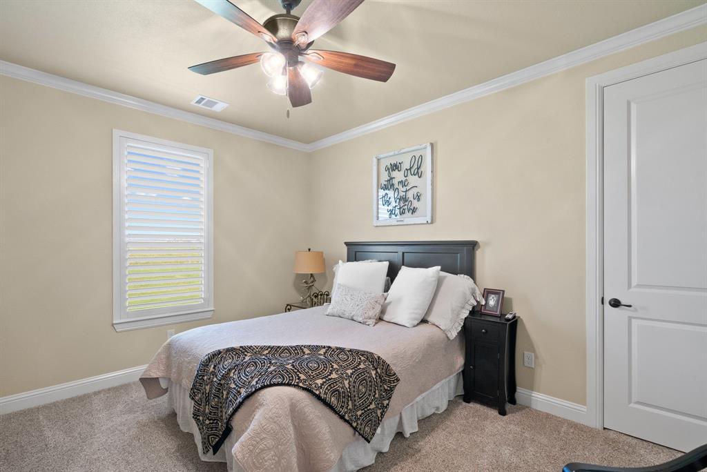 12500 W Rocky Creek Road Property Photo 28